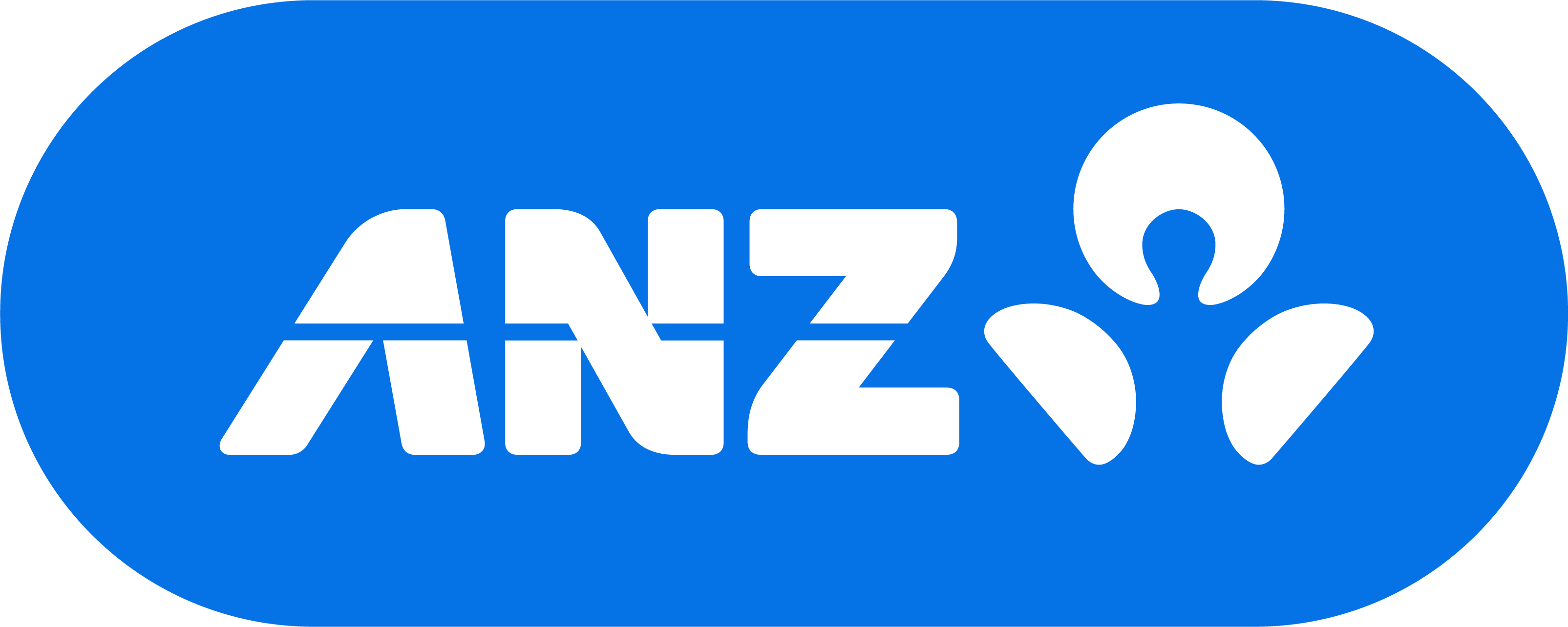 ANZ