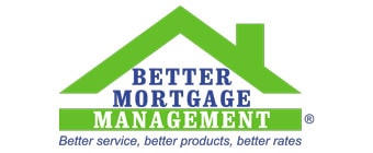 Better Mortgage Management