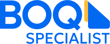 BOQ Specialist