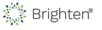 Brighten