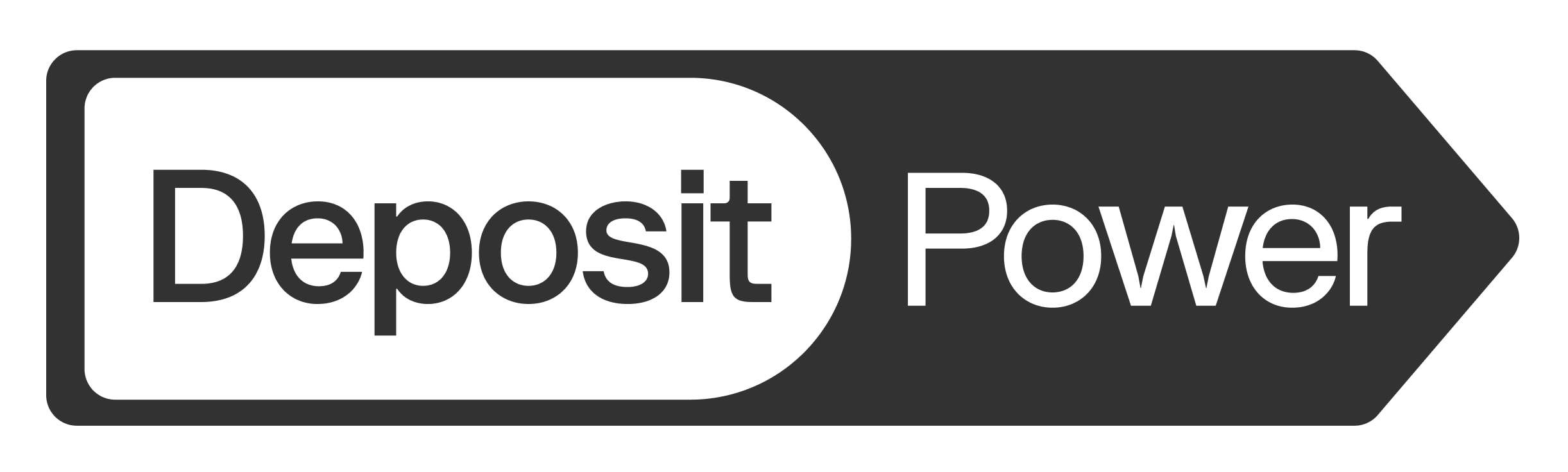 Deposit Power