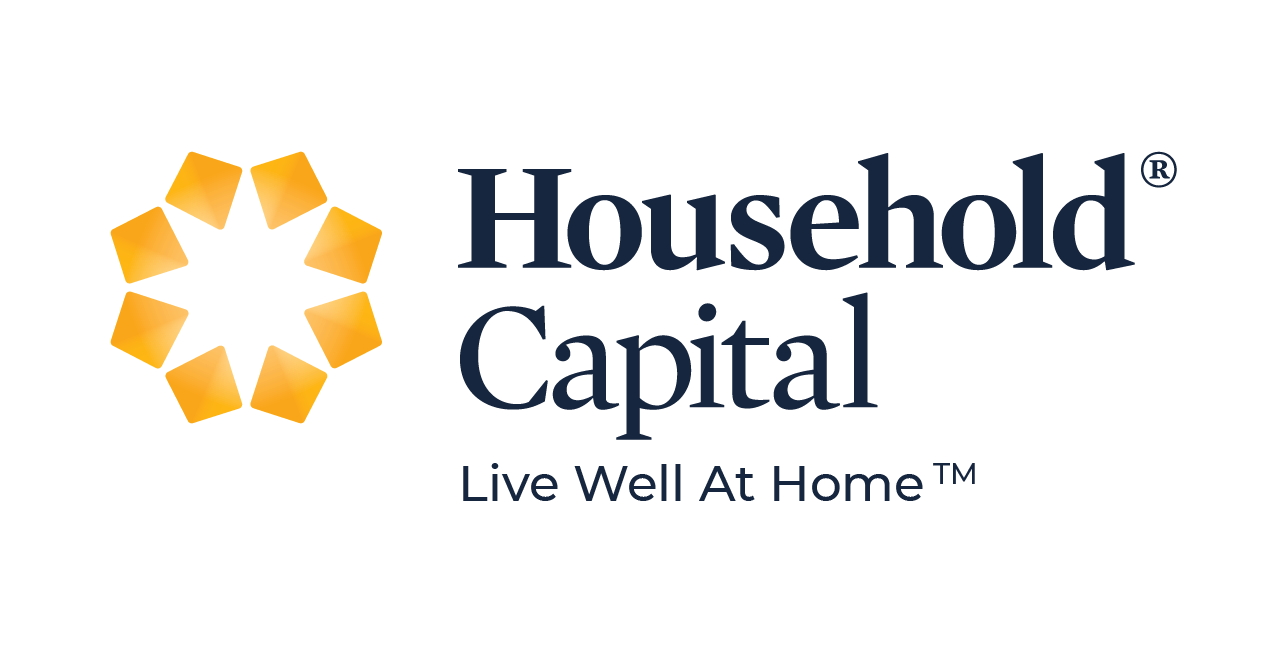 Household Capital