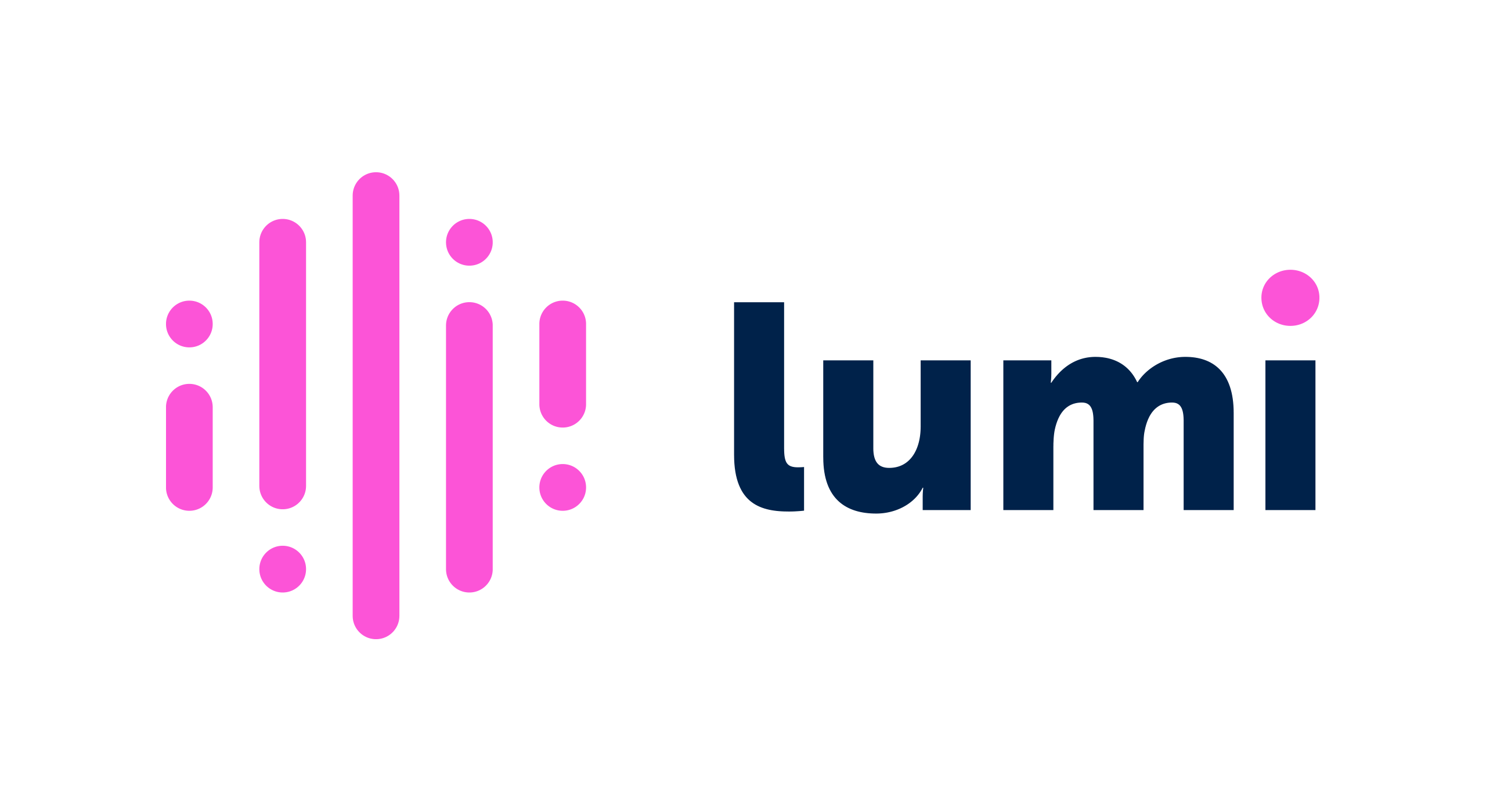 Lumi