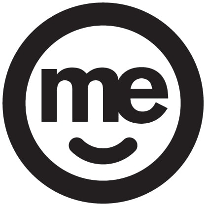 ME Bank