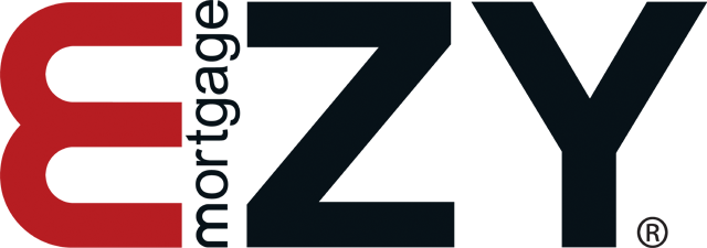 Mortgage Ezy