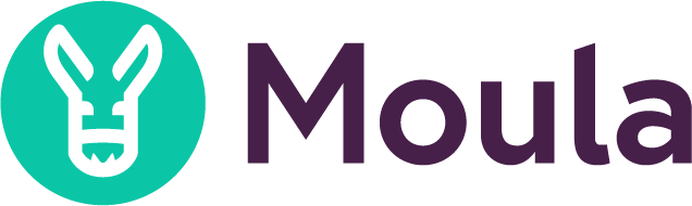 Moula