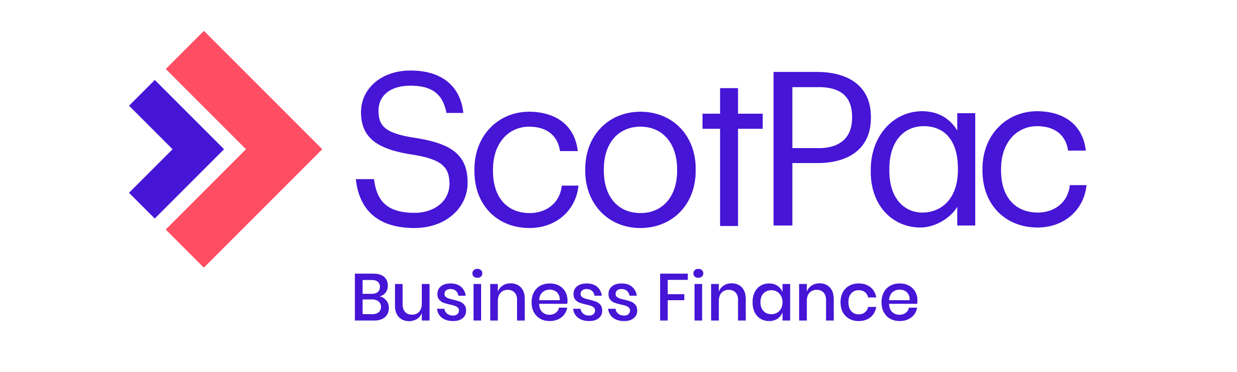 ScotPac