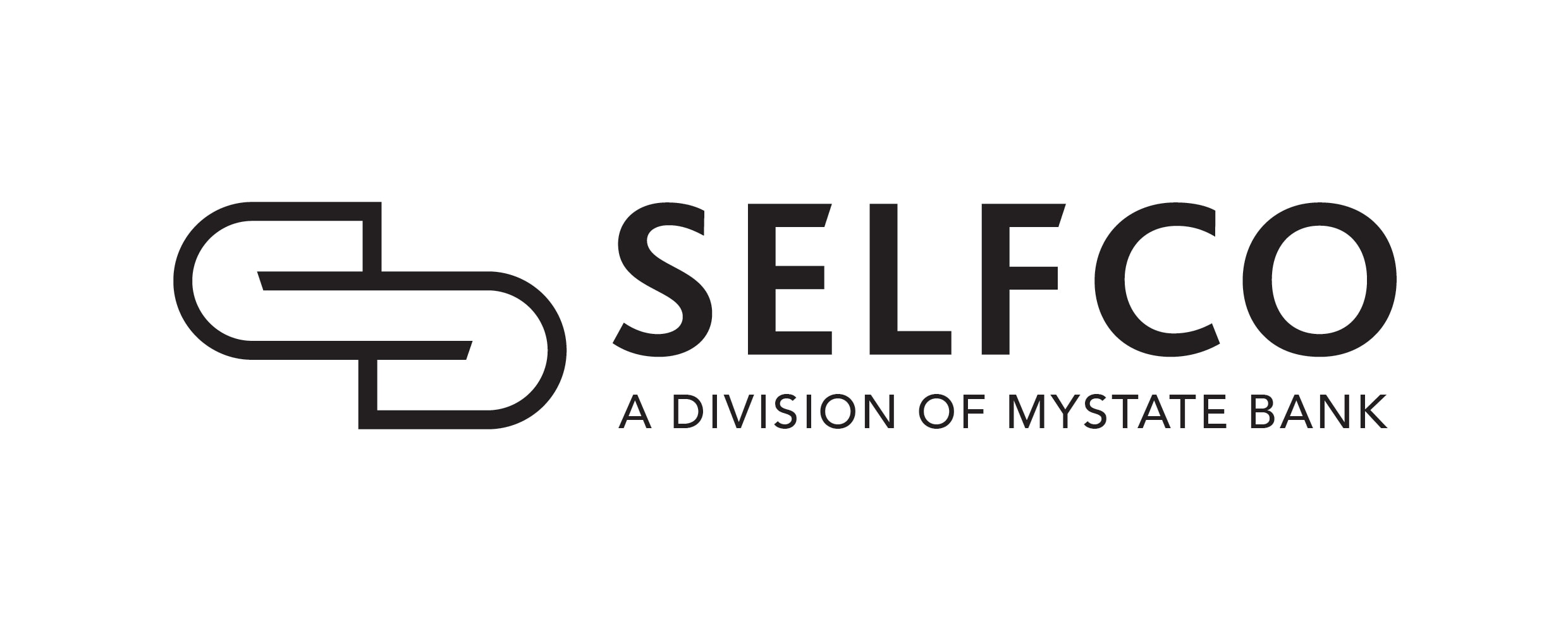 Selfco
