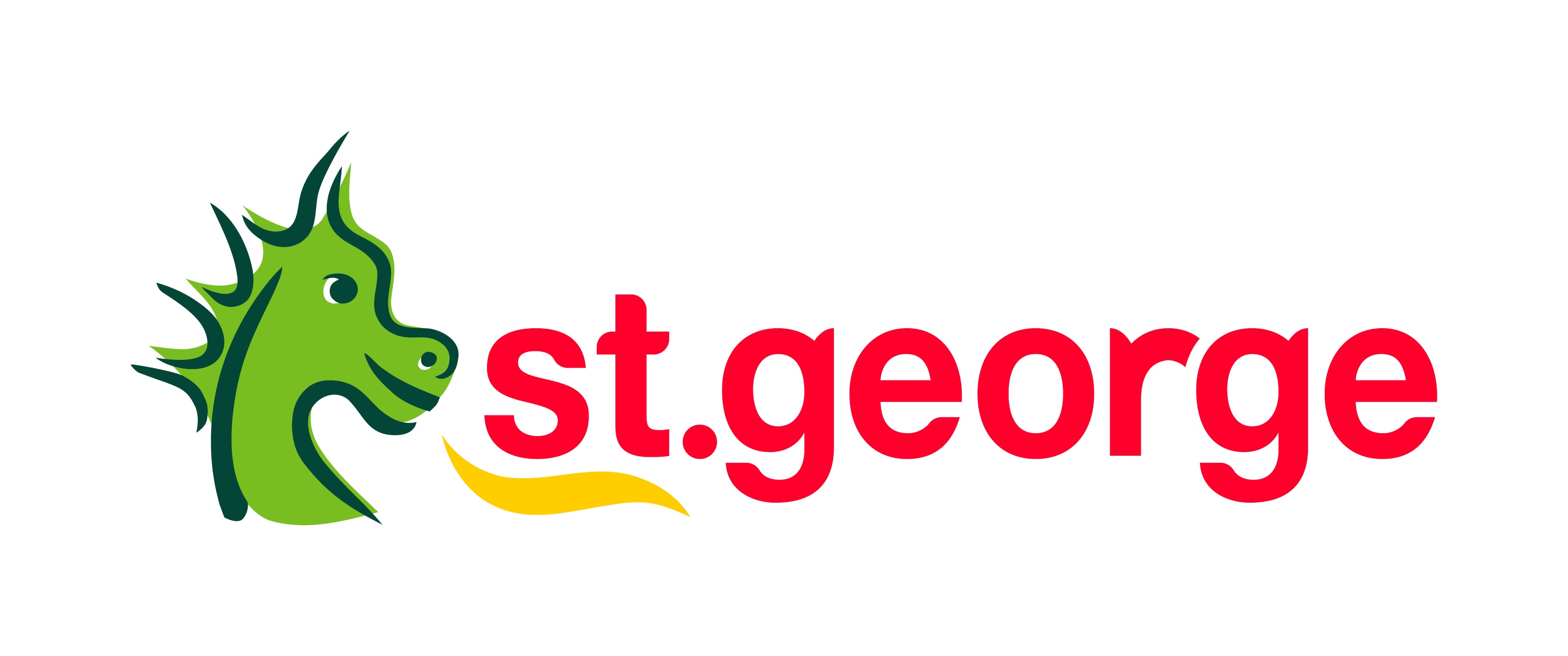 St.George Bank