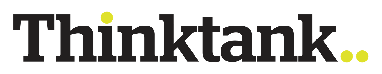 Thinktank